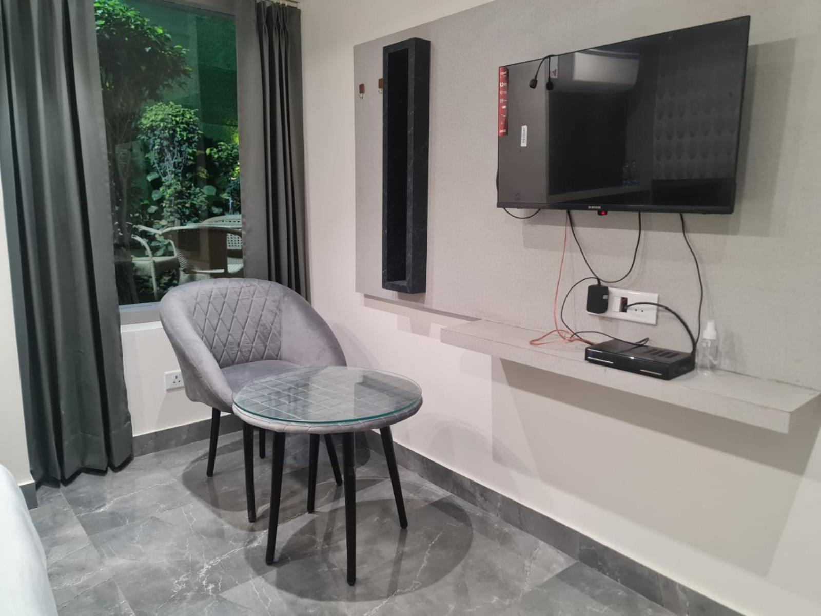 City View With Garden -5 Mins Walk From Golden Temple Αμριτσάρ Εξωτερικό φωτογραφία